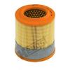 HENGST FILTER E725L Воздушный фильтр