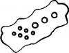 REINZ 15-53437-01 Прокладка клапанной крышки Hyundai Getz 1.5CRDi D3-EA 01&gt;