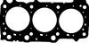 REINZ 61-36185-10 Прокладка ГБЦ Renault 3.0DCI 24V P9X 02&gt; Rh