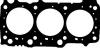 REINZ 61-36185-20 Прокладка ГБЦ Renault 3.0DCI 24V P9X 02&gt; Rh
