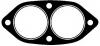 REINZ 71-25596-00 Прокладка коллектора Opel 1.3/1.6D/1.7D 82&gt;
