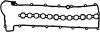 REINZ 71-37402-00 Прокладка клапанной крышки BMW E70/E90/E60 M57N30D3 07&gt;