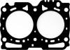REINZ 61-53910-00 Прокладка ГБЦ Subaru Forester/Legacy 2.5i 98&gt; (2)
