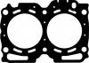 REINZ 61-53920-00 Прокладка ГБЦ Subaru Forester 2.5i 02-05 (2)