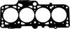 REINZ 61-37040-00 прокладка ГБЦ металл/ VW Caddy/Touran 2.0 EcoFuel BSX 06