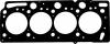 REINZ 61-37235-00 Прокладка ГБЦ Opel Astra/Corsa/Zafira 1.7CDTi 06&gt;