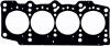 REINZ 61-37110-00 Прокладка ГБЦ Fiat Stilo 1.4 16V 06&gt;
