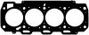 REINZ 61-35580-00 Прокладка ГБЦ Alfa, Fiat, Opel 1.9JTD/CDTI 00&gt;