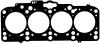 REINZ 61-34810-10 Прокладка ГБЦ (1,53 mm) Audi/VW: 2.0 TDI (03-&gt;)