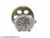 BLUE PRINT ADT39126 Водяной насос ADT39126