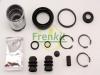 FRENKIT 238908 ремкомплект цилиндров дисковых тормозов