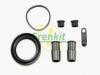 FRENKIT 254022 Ремкомплект диск.торм.