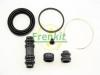 FRENKIT 254028 Ремкомплект, тормозной суппорт