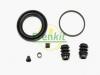 FRENKIT 257015 Ремкомплект, тормозной суппорт 257015