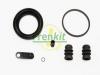 FRENKIT 257019 Ремкомплект дискового тормоза