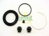 FRENKIT 257035 Ремкомплект, тормозной суппорт 257035