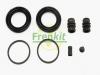 FRENKIT 243002 Ремкомплект диск.торм.