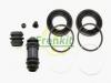 FRENKIT 243023 Ремкомплект, тормозной суппорт