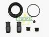 FRENKIT 254046 Рем.комплект торм.системы Фокус