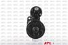 ATL Autotechnik A 13 070 Стартер