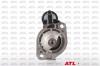 ATL Autotechnik A13070 Стартер