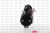 ATL Autotechnik A 16 405 Стартер