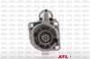 ATL Autotechnik A22510 Стартер