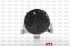 ATL Autotechnik L 49 080 Генератор