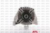 ATL Autotechnik L49080 Генератор