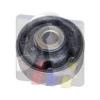 RTS 01700960 с/б рычага зад./ VW Golf/Bora, Audi A3 97&gt;