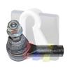 RTS 91069052 наконечник рулевой левый VW Touareg all 03