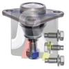 RTS 93-90192-056 шар. опора л.+п.к-кт/ Citroen Jumper, Fiat Ducato, Peugeot Boxer 06