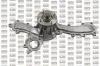 HEPU P7698 помпа Toyota 4 Runner/Hilux/Land Cruiser/Land Cruiser Prado 4.0i 02