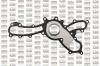 HEPU P7798 помпа Lexus IS/GS 2.5-3.5i 05