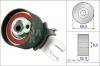 INA 531 0859 10 Натяжитель ремня ГРМ VOLVO C30/S40/S60/S80/XC90 2.4D 01-