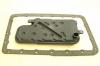 SCT Germany SG1059 Фильтр АКПП с прокладкой Mitsubishi Pajero/Montero