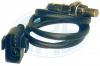ERA 570068 570068    VW POLO 1994-1995