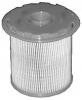 MEAT &amp; DORIA 4247 Фильтр топливный RENAULT: CLIO II 00-05, ESPACE III 99-02, KANGOO 00-, KANGOO Express 00-, LAGUNA 97-01, MEGANE Grandtour 99-01, MEGANE I 97-