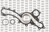 HEPU P7698 помпа Toyota 4 Runner/Hilux/Land Cruiser/Land Cruiser Prado 4.0i 02