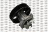 HEPU P374 помпа Opel Corsa/Astra/Meriva, Ford Ka, Peugeot Bipper 1.3CDTI/TDCi/HDi 06