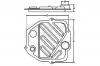 SCT Germany SG1055 Фильтр АКПП с прокладкой Mitsubishi Outlender 2002-