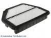 BLUE PRINT ADG02280 Воздушный фильтр