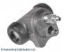 BLUE PRINT ADG04424 Колесный тормозной цилиндр ADG04424