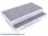 BLUE PRINT ADH22504 Фильтр салона угольный ADH22504