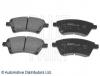 BLUE PRINT ADK84235 Колодки тормозные ADK84235