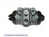 BLUE PRINT ADM54453 Колесный тормозной цилиндр ADM54453
