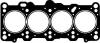 GLASER H8000300 H80003-00 Прокладка ГБЦ