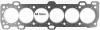 GLASER H5040000 H50400-00 Прокладка ГБЦ
