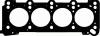 REINZ 61-35940-20 Прокладка ГБЦ Audi А8 3.3TDI AKF 00&gt; 5/8cyl