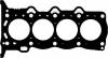 REINZ 61-53375-10 Прокладка ГБЦ Toyota Yaris 1.4 16V D-4D 1ND-TV 01&gt;